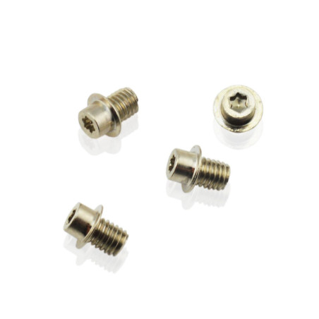 Hinge Screw Set (6pcs-set)