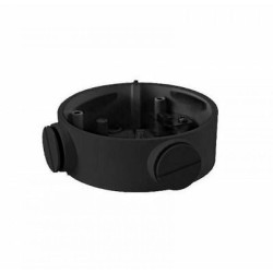 DS-1260ZJ(BLACK)
