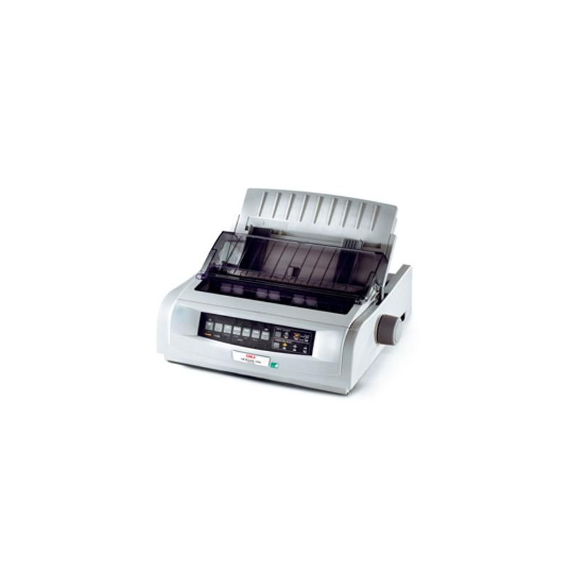 ML5591eco