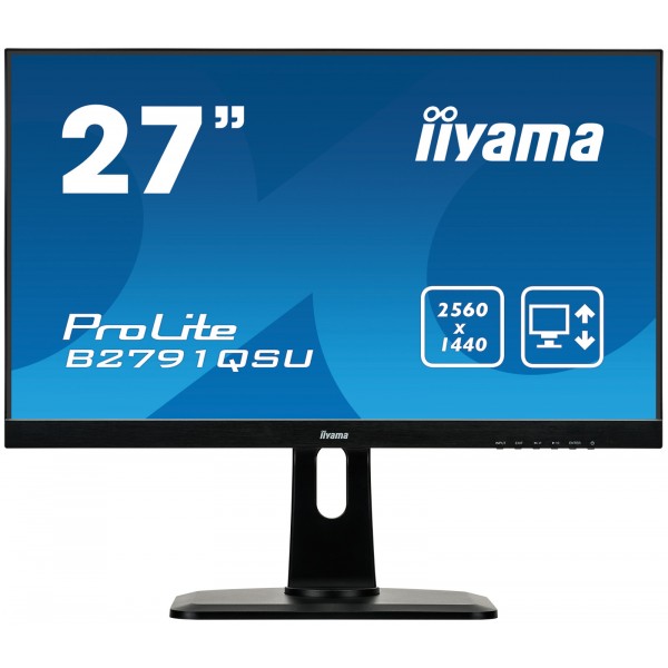 iiyama-prolite-b2791qsu-b1-pantalla-para-pc-68-6-cm-27-2560-x-1440-pixeles-quad-hd-led-negro-1.jpg