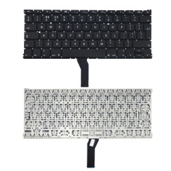 Keyboard -UK Layout for Apple