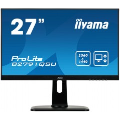 iiyama-prolite-b2791qsu-b1-pantalla-para-pc-68-6-cm-27-2560-x-1440-pixeles-quad-hd-led-negro-1.jpg
