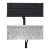 Keyboard -UK Layout for Apple
