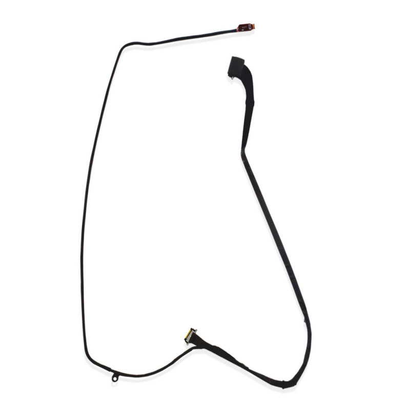 Camera-Antenna-iSight Cable