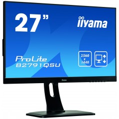 iiyama-prolite-b2791qsu-b1-pantalla-para-pc-68-6-cm-27-2560-x-1440-pixeles-quad-hd-led-negro-2.jpg