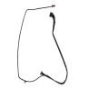 Camera-Antenna-iSight Cable