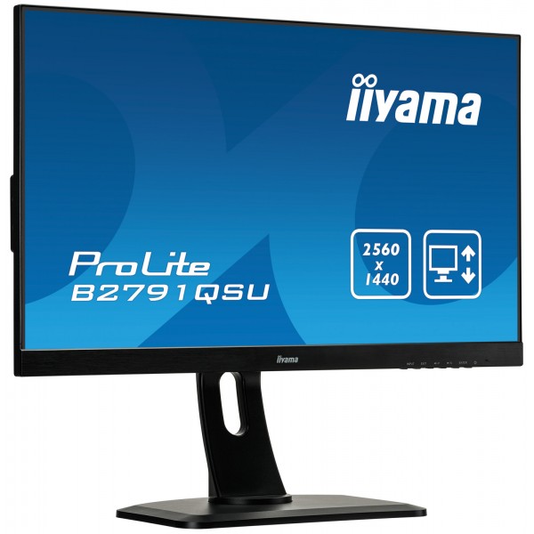 iiyama-prolite-b2791qsu-b1-pantalla-para-pc-68-6-cm-27-2560-x-1440-pixeles-quad-hd-led-negro-3.jpg