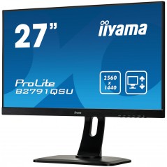 iiyama-prolite-b2791qsu-b1-pantalla-para-pc-68-6-cm-27-2560-x-1440-pixeles-quad-hd-led-negro-4.jpg