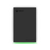 Game Drive for Xbox 4TB USB 3.2 Gen 1