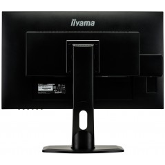 iiyama-prolite-b2791qsu-b1-pantalla-para-pc-68-6-cm-27-2560-x-1440-pixeles-quad-hd-led-negro-8.jpg