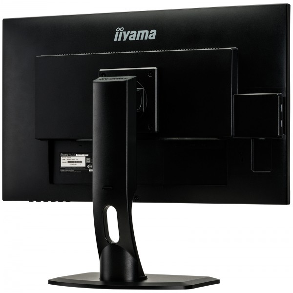 iiyama-prolite-b2791qsu-b1-pantalla-para-pc-68-6-cm-27-2560-x-1440-pixeles-quad-hd-led-negro-9.jpg