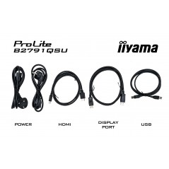 iiyama-prolite-b2791qsu-b1-pantalla-para-pc-68-6-cm-27-2560-x-1440-pixeles-quad-hd-led-negro-11.jpg