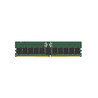 32GB DDR5 5600 ECC Reg 1Rx4 Branded SSM