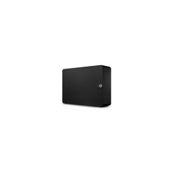 Expansion desk 3.5'' 16Tb USB 3.0