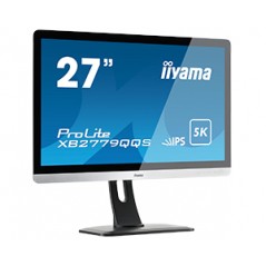 iiyama-prolite-xb2779qqs-s1-led-display-68-6-cm-27-5120-x-2880-pixeles-5k-ultra-hd-negro-plata-1.jpg