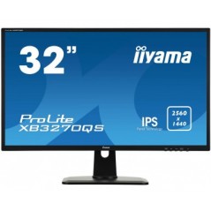 iiyama-prolite-xb3270qs-b1-pantalla-para-pc-80-cm-31-5-2560-x-1440-pixeles-quad-hd-led-negro-1.jpg