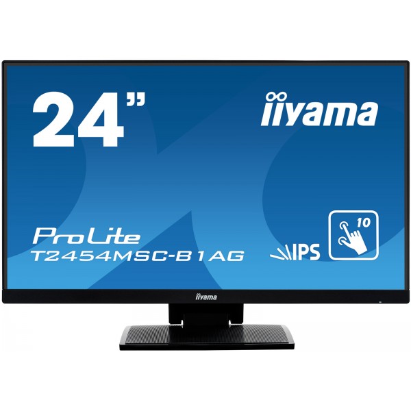 iiyama-prolite-t2454msc-b1ag-monitor-pantalla-tactil-60-5-cm-23-8-1920-x-1080-pixeles-multi-touch-multi-usuario-negro-1.jpg