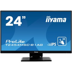 iiyama-prolite-t2454msc-b1ag-monitor-pantalla-tactil-60-5-cm-23-8-1920-x-1080-pixeles-multi-touch-multi-usuario-negro-1.jpg