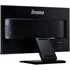 iiyama-prolite-t2454msc-b1ag-monitor-pantalla-tactil-60-5-cm-23-8-1920-x-1080-pixeles-multi-touch-multi-usuario-negro-5.jpg