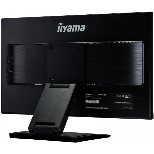 iiyama-prolite-t2454msc-b1ag-monitor-pantalla-tactil-60-5-cm-23-8-1920-x-1080-pixeles-multi-touch-multi-usuario-negro-7.jpg