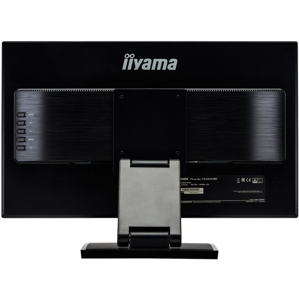 iiyama-prolite-t2454msc-b1ag-monitor-pantalla-tactil-60-5-cm-23-8-1920-x-1080-pixeles-multi-touch-multi-usuario-negro-9.jpg