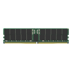 64GB 6400 DDR5 ECC Reg DIMM 2Rx4