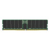 64GB 6400 DDR5 ECC Reg DIMM 2Rx4