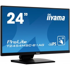 iiyama-prolite-t2454msc-b1ag-monitor-pantalla-tactil-60-5-cm-23-8-1920-x-1080-pixeles-multi-touch-multi-usuario-negro-15.jpg
