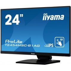 iiyama-prolite-t2454msc-b1ag-monitor-pantalla-tactil-60-5-cm-23-8-1920-x-1080-pixeles-multi-touch-multi-usuario-negro-16.jpg