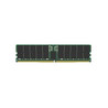 64GB 6400 DDR5 ECC Reg DIMM 2Rx4