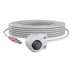 T8351 MK II MICROPHONE 3.5MM