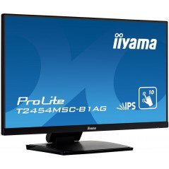 iiyama-prolite-t2454msc-b1ag-monitor-pantalla-tactil-60-5-cm-23-8-1920-x-1080-pixeles-multi-touch-multi-usuario-negro-17.jpg