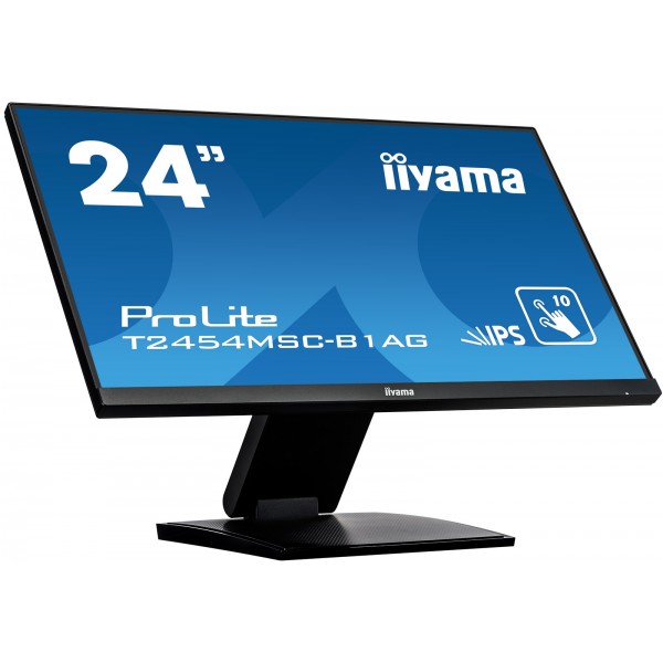 iiyama-prolite-t2454msc-b1ag-monitor-pantalla-tactil-60-5-cm-23-8-1920-x-1080-pixeles-multi-touch-multi-usuario-negro-18.jpg