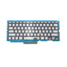Keyboard Backlit - US Layout