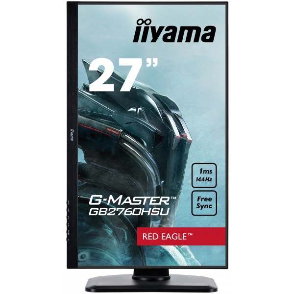 iiyama-g-master-gb2760hsu-b1-pantalla-para-pc-68-6-cm-27-1920-x-1080-pixeles-full-hd-led-negro-5.jpg