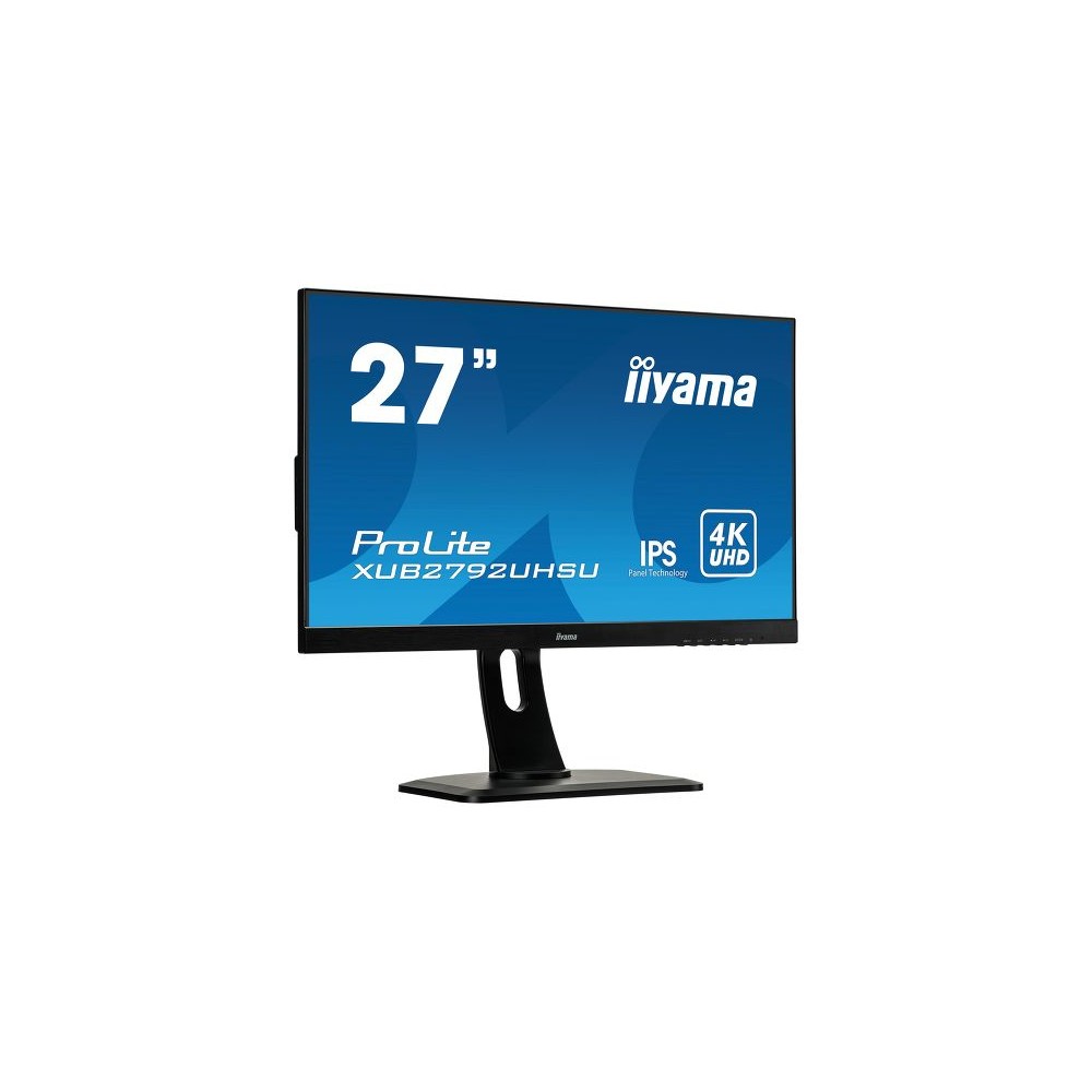 iiyama-prolite-xub2792uhsu-b1-led-display-68-6-cm-27-3840-x-2160-pixeles-4k-ultra-hd-negro-1.jpg