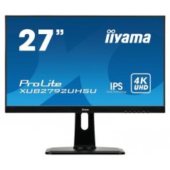 iiyama-prolite-xub2792uhsu-b1-led-display-68-6-cm-27-3840-x-2160-pixeles-4k-ultra-hd-negro-2.jpg