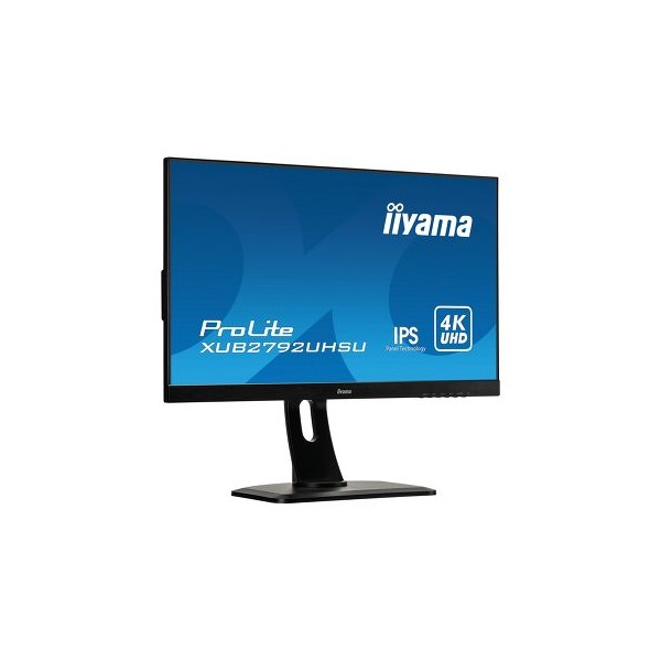 iiyama-prolite-xub2792uhsu-b1-led-display-68-6-cm-27-3840-x-2160-pixeles-4k-ultra-hd-negro-3.jpg