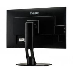 iiyama-prolite-xub2792uhsu-b1-led-display-68-6-cm-27-3840-x-2160-pixeles-4k-ultra-hd-negro-7.jpg