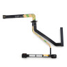 Hard Drive Cable with Frame
