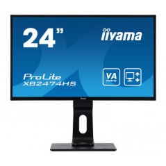 iiyama-prolite-xb2474hs-b2-led-display-59-9-cm-23-6-1920-x-1080-pixeles-full-hd-negro-2.jpg