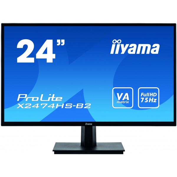 iiyama-prolite-x2474hs-b2-pantalla-para-pc-59-9-cm-23-6-1920-x-1080-pixeles-full-hd-led-negro-1.jpg