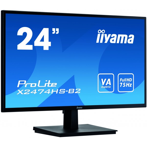 iiyama-prolite-x2474hs-b2-pantalla-para-pc-59-9-cm-23-6-1920-x-1080-pixeles-full-hd-led-negro-2.jpg