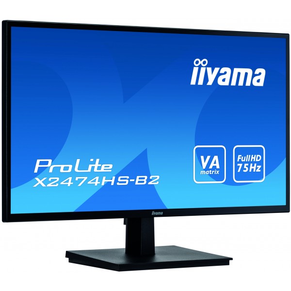 iiyama-prolite-x2474hs-b2-pantalla-para-pc-59-9-cm-23-6-1920-x-1080-pixeles-full-hd-led-negro-3.jpg
