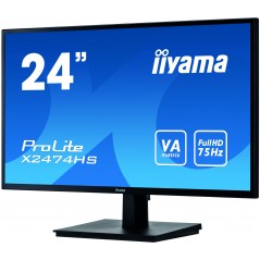 iiyama-prolite-x2474hs-b2-pantalla-para-pc-59-9-cm-23-6-1920-x-1080-pixeles-full-hd-led-negro-4.jpg