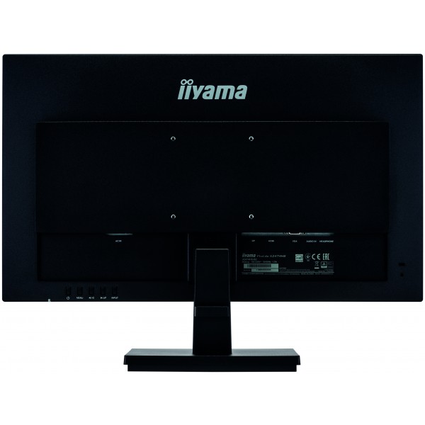 iiyama-prolite-x2474hs-b2-pantalla-para-pc-59-9-cm-23-6-1920-x-1080-pixeles-full-hd-led-negro-6.jpg