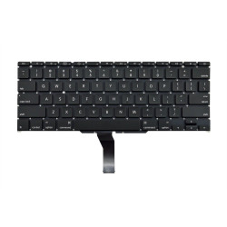 Keyboard - US Layout for