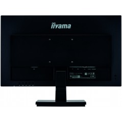 iiyama-prolite-x2474hs-b2-pantalla-para-pc-59-9-cm-23-6-1920-x-1080-pixeles-full-hd-led-negro-6.jpg