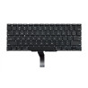Keyboard - US Layout for
