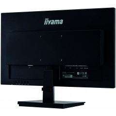 iiyama-prolite-x2474hs-b2-pantalla-para-pc-59-9-cm-23-6-1920-x-1080-pixeles-full-hd-led-negro-7.jpg